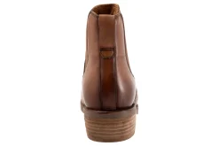 New Rana Women Boots