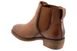 New Rana Women Boots