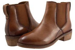 New Rana Women Boots