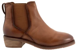 New Rana Women Boots