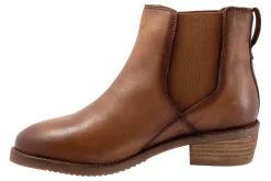 New Rana Women Boots