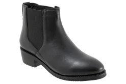 Online Rana Women Boots