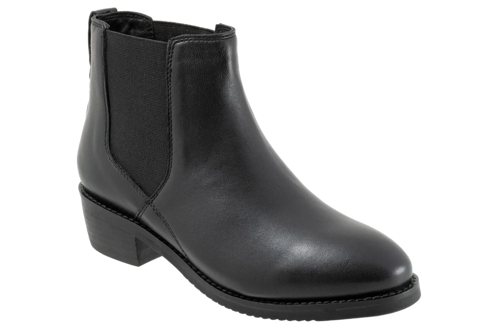 Online Rana Women Boots