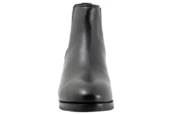 Online Rana Women Boots