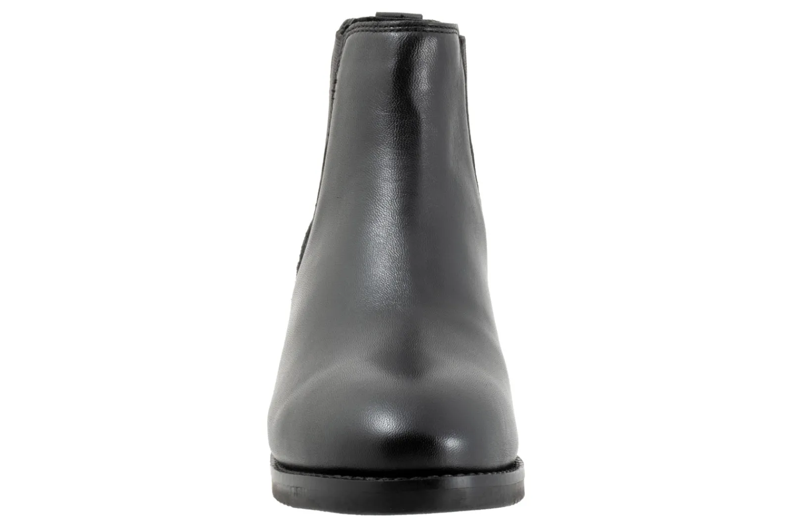 Online Rana Women Boots