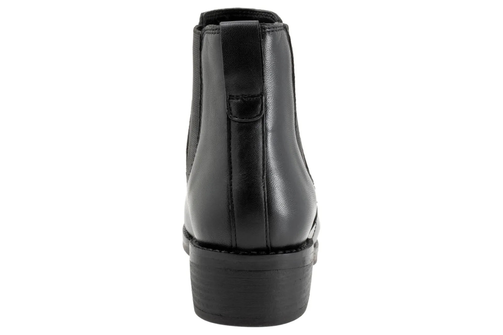 Online Rana Women Boots