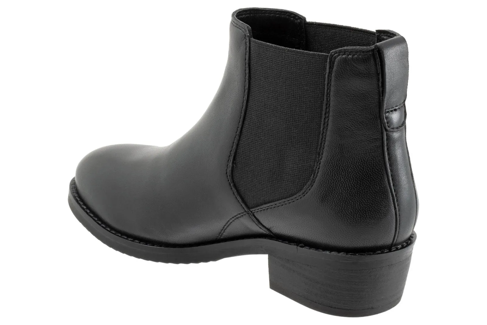 Online Rana Women Boots