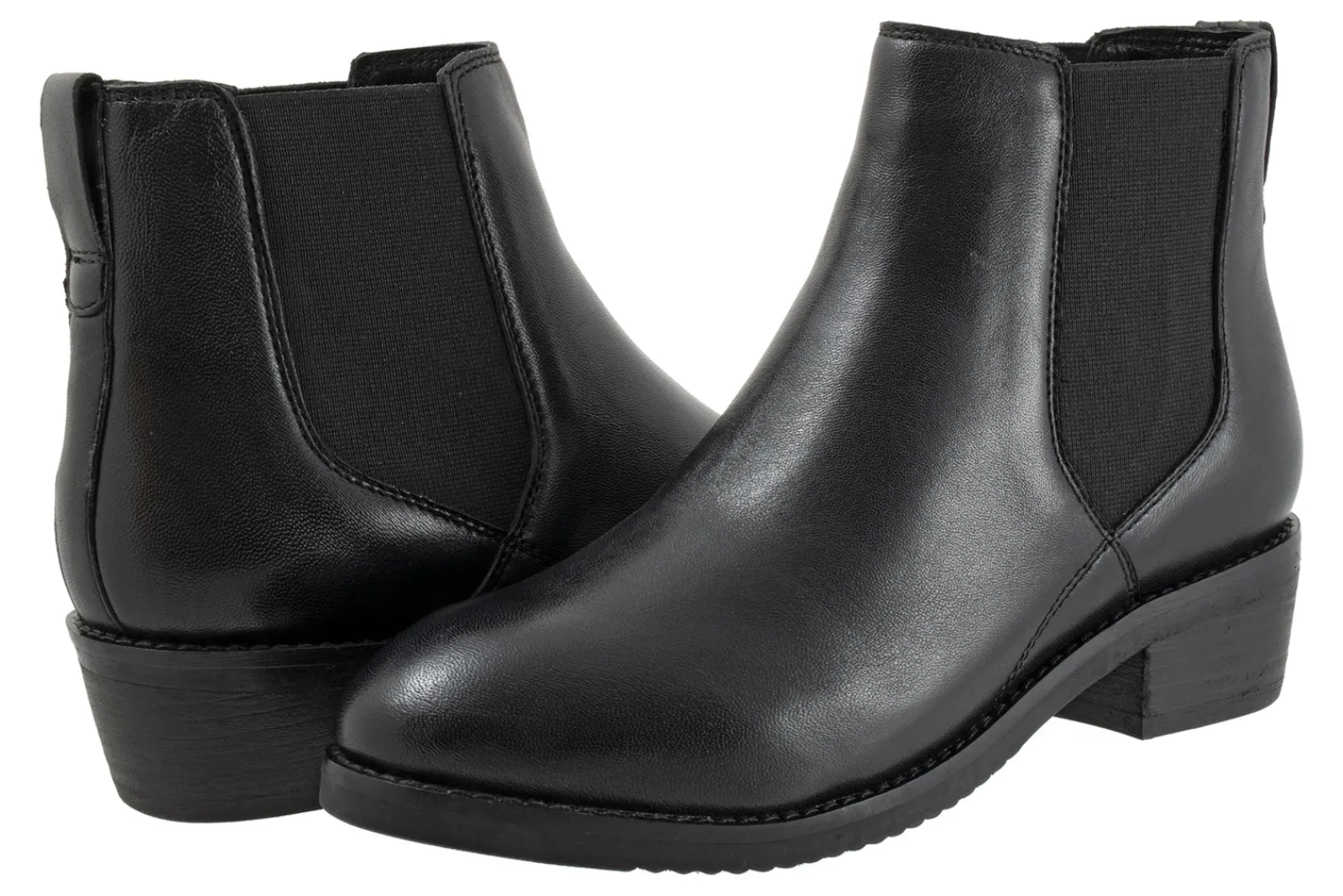 Online Rana Women Boots