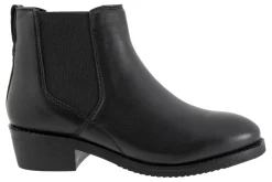 Online Rana Women Boots