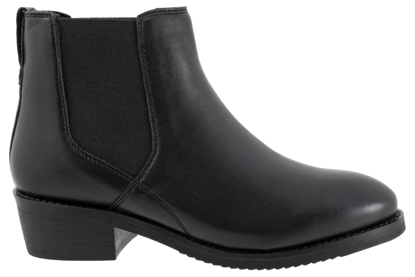 Online Rana Women Boots