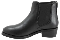 Online Rana Women Boots