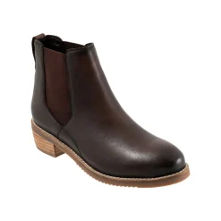 Sale Rana Women Boots