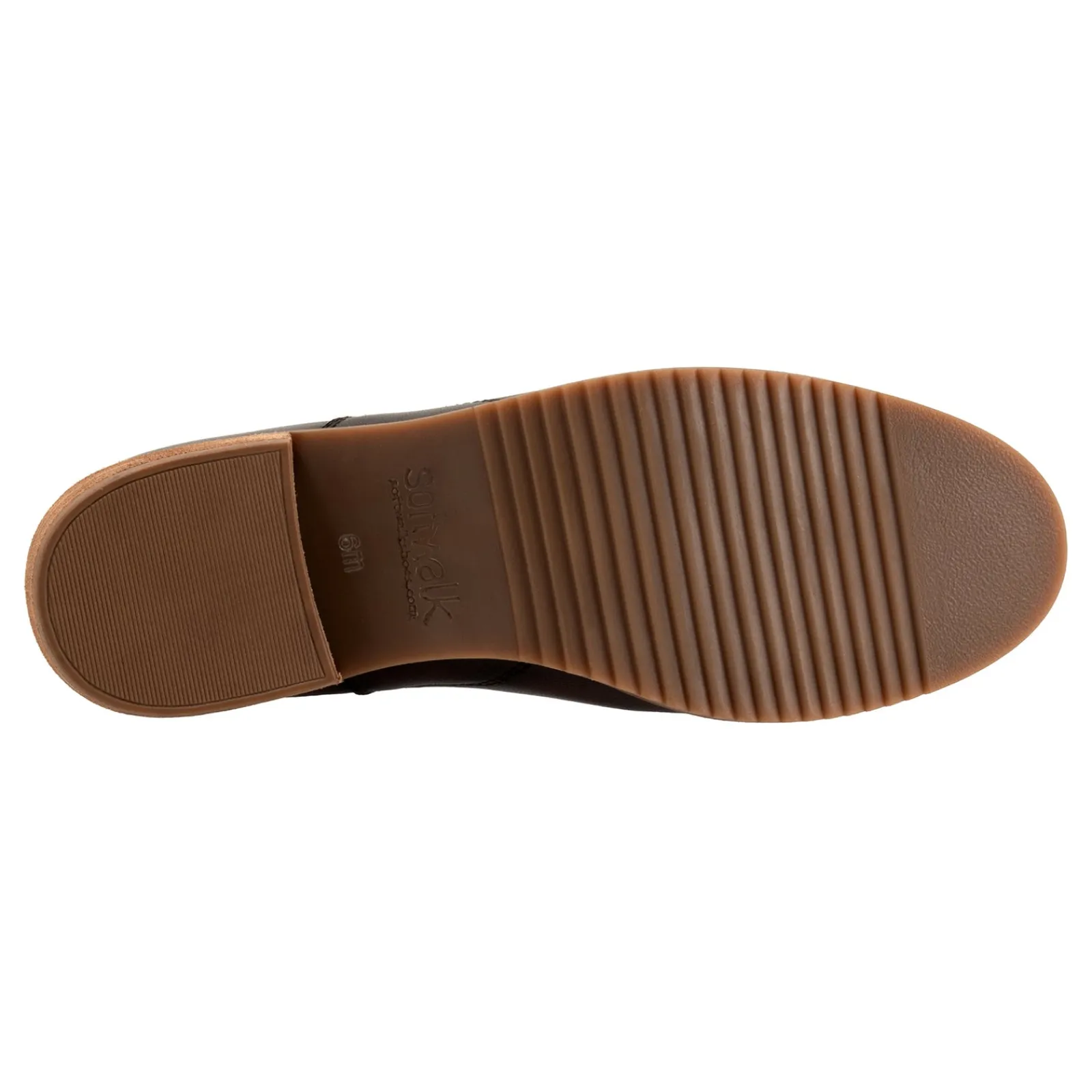 Sale Rana Women Boots