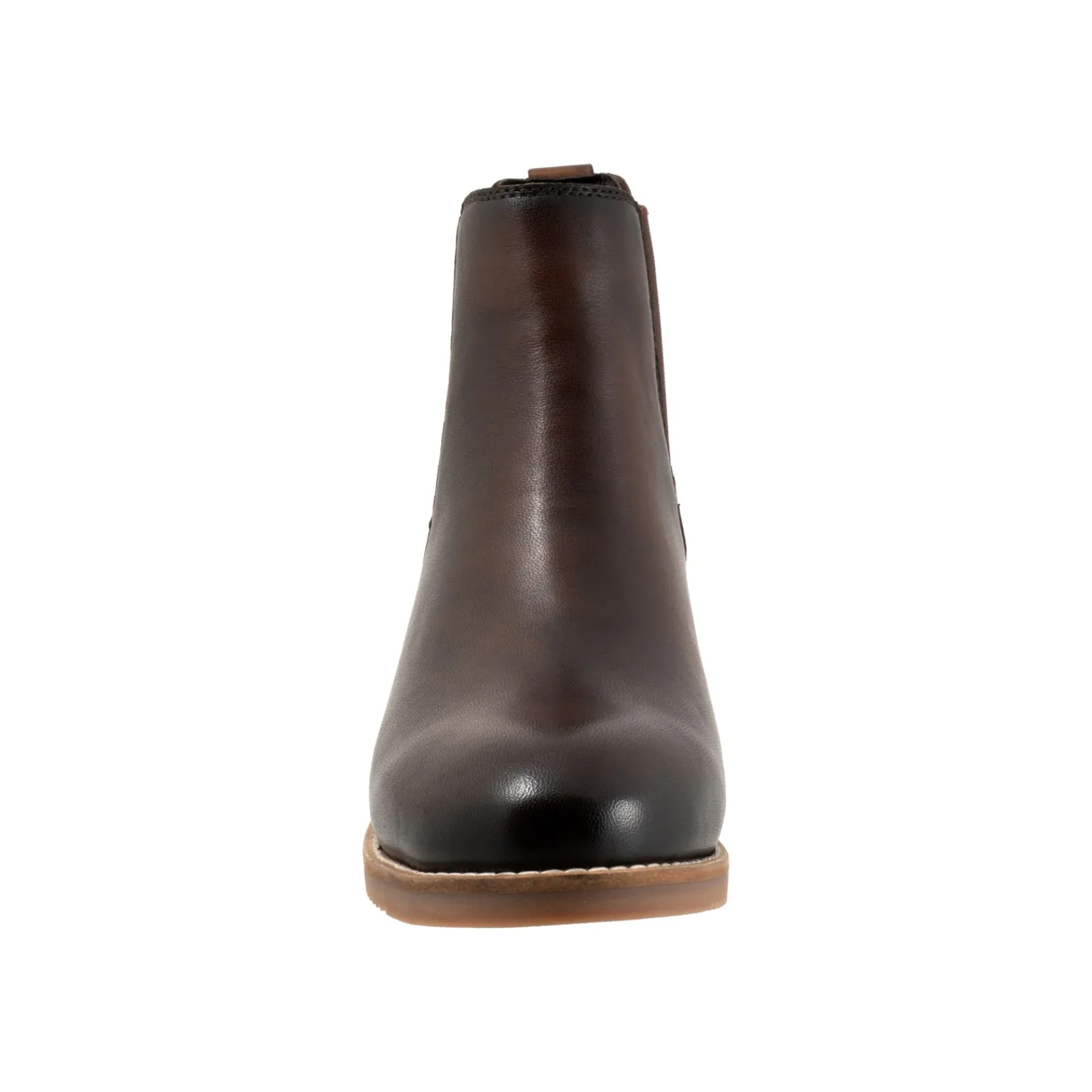 Sale Rana Women Boots