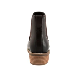 Sale Rana Women Boots