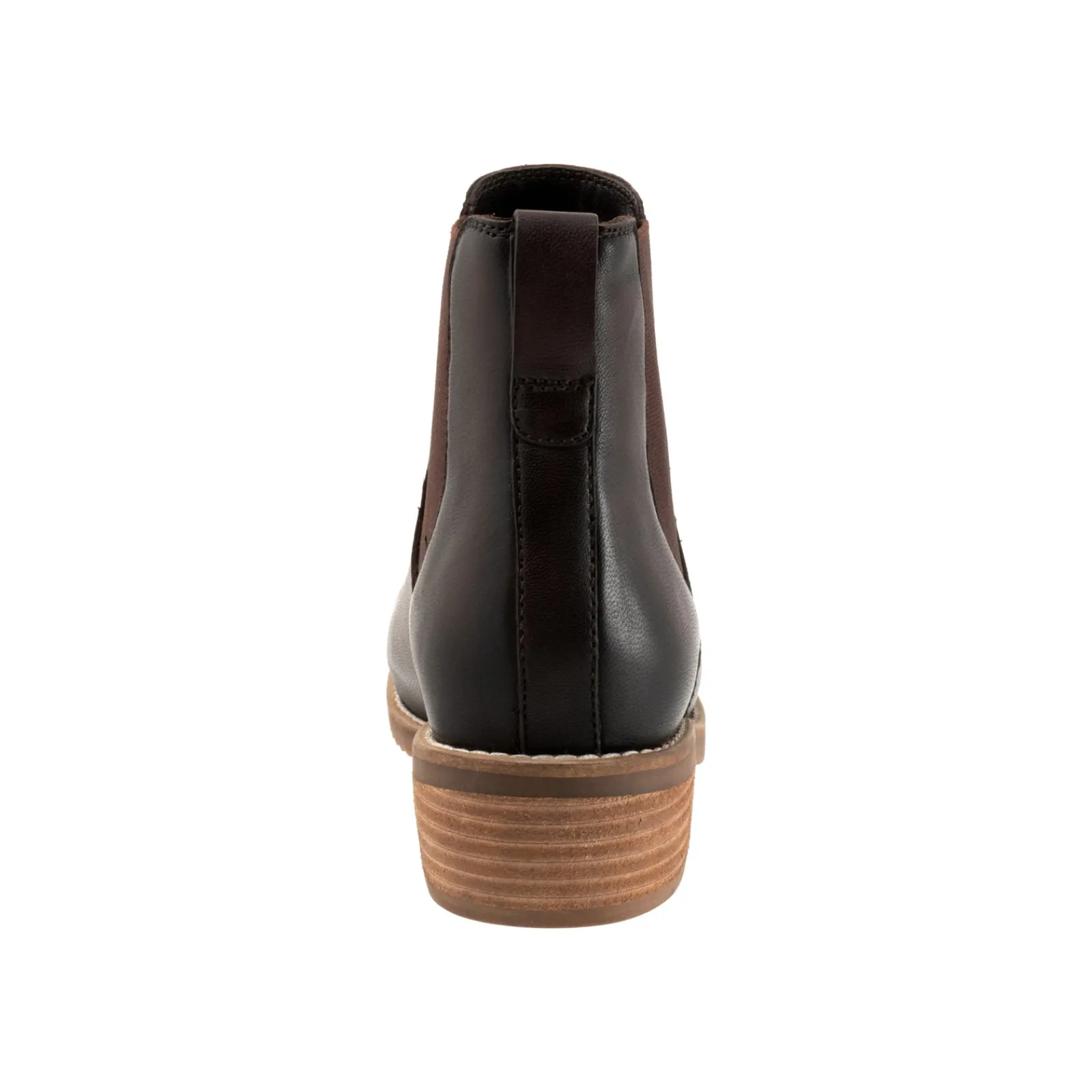 Sale Rana Women Boots