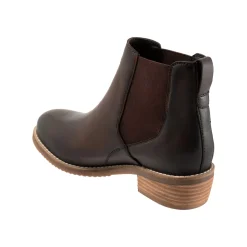 Sale Rana Women Boots