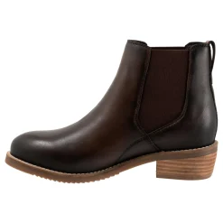 Sale Rana Women Boots