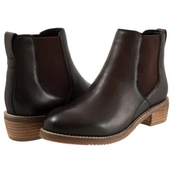 Sale Rana Women Boots