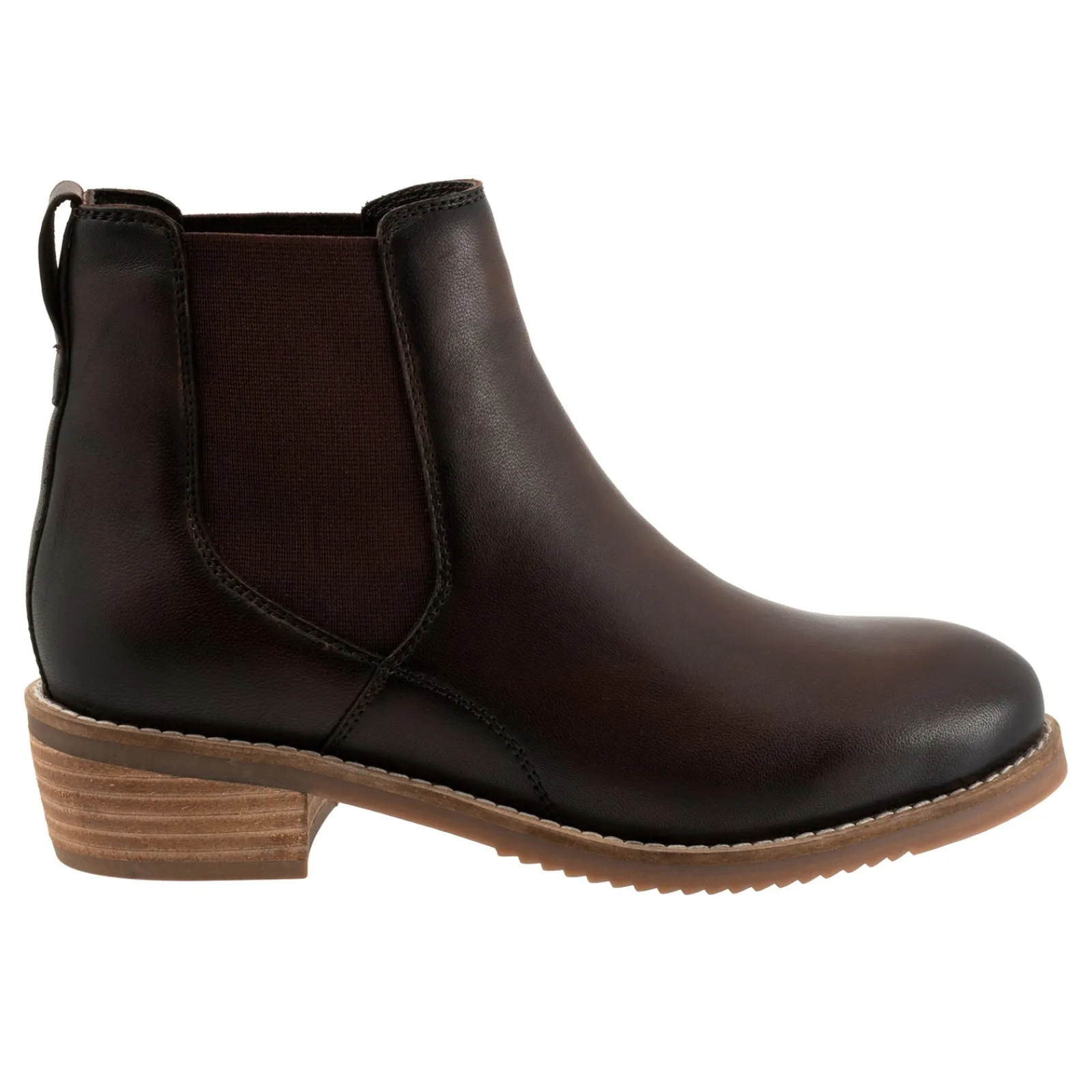 Sale Rana Women Boots