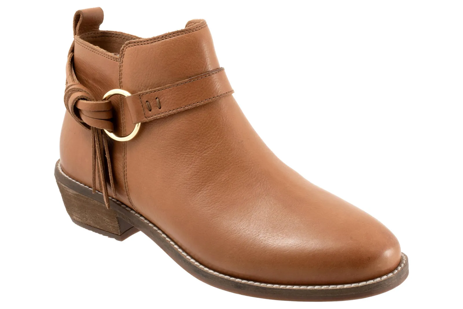 Best Reade Women Boots