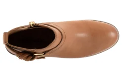 Best Reade Women Boots
