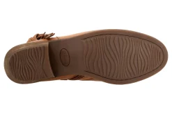 Best Reade Women Boots