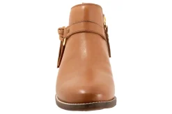 Best Reade Women Boots