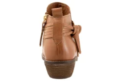 Best Reade Women Boots