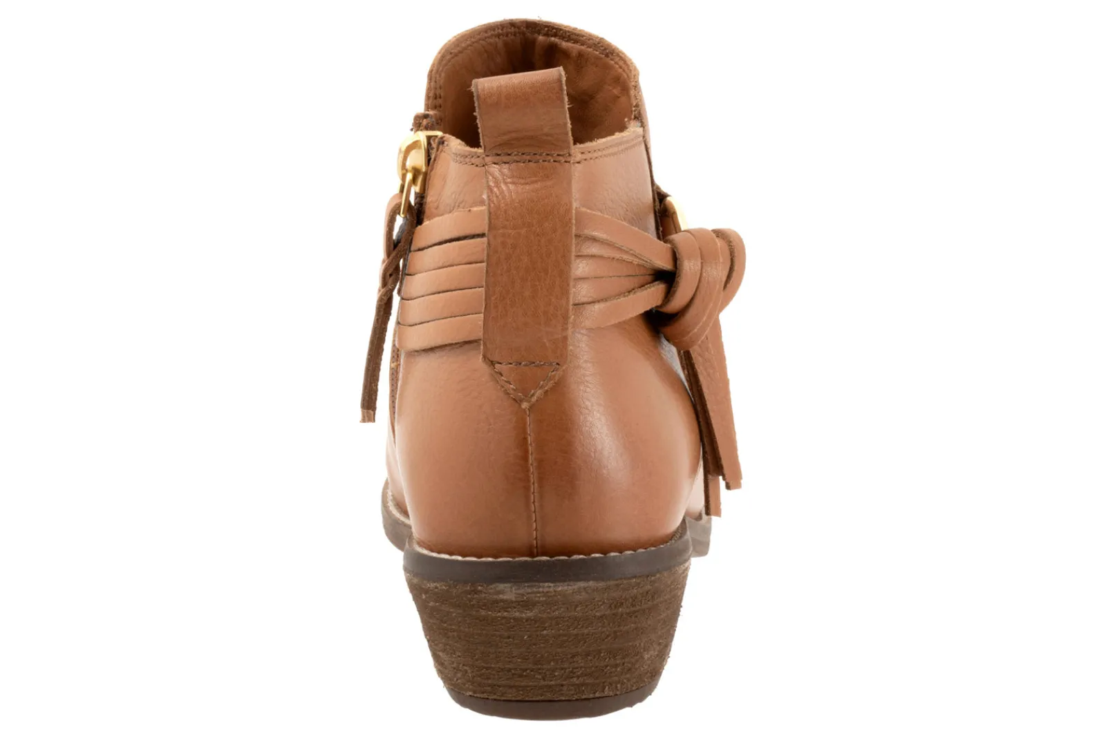 Best Reade Women Boots