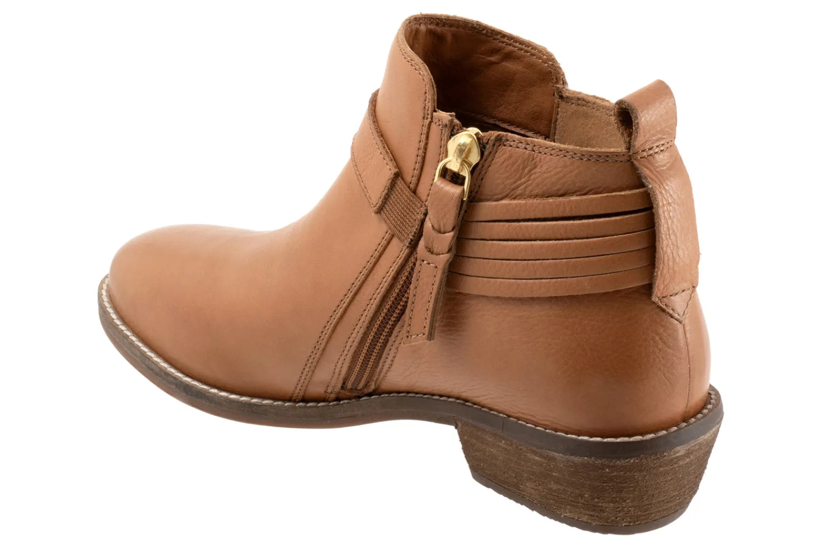 Best Reade Women Boots