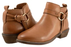 Best Reade Women Boots