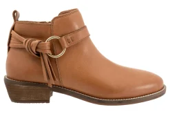 Best Reade Women Boots