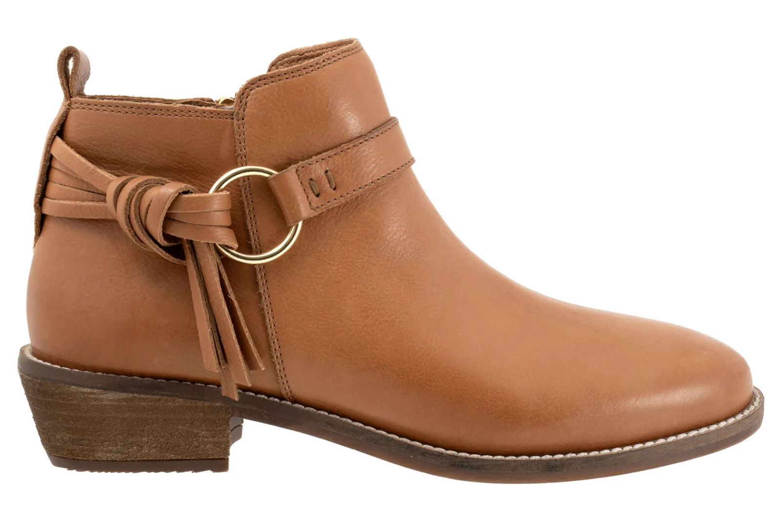 Best Reade Women Boots