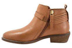 Best Reade Women Boots