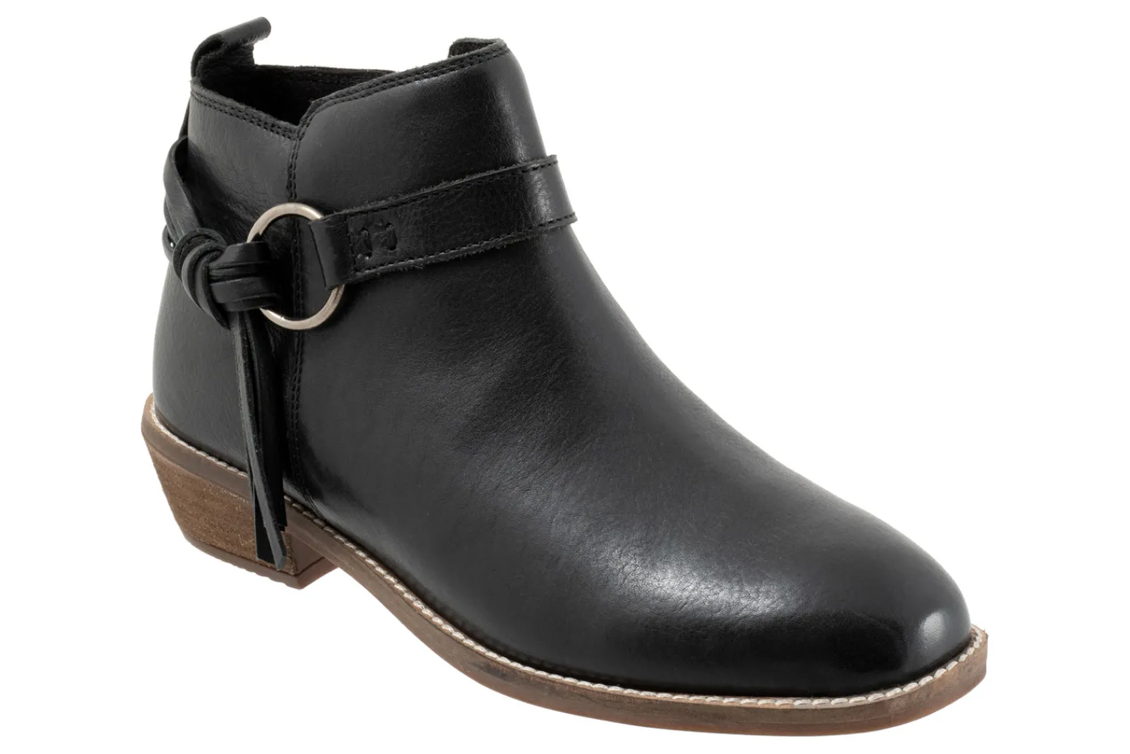 New Reade Women Boots