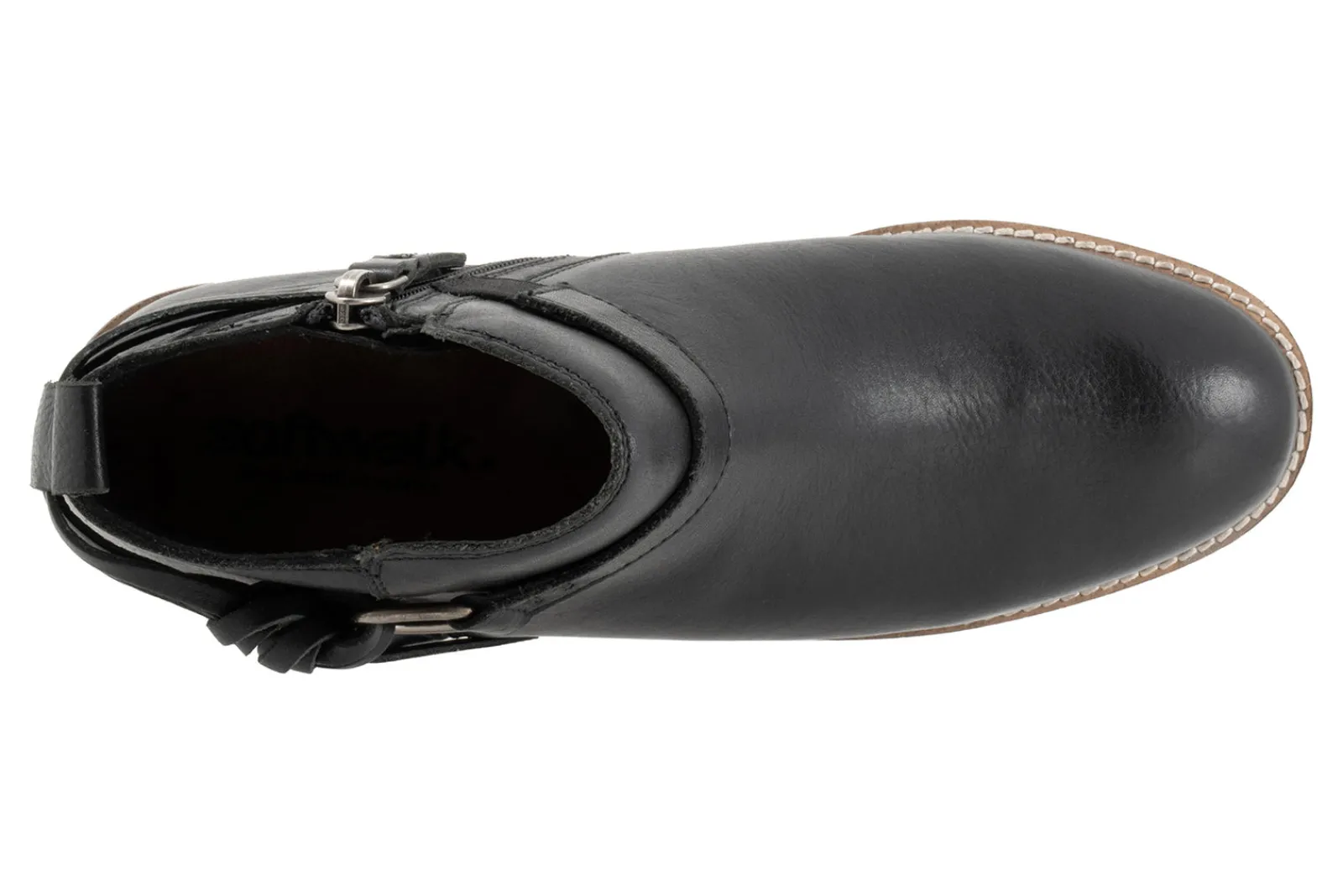 New Reade Women Boots