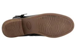 New Reade Women Boots