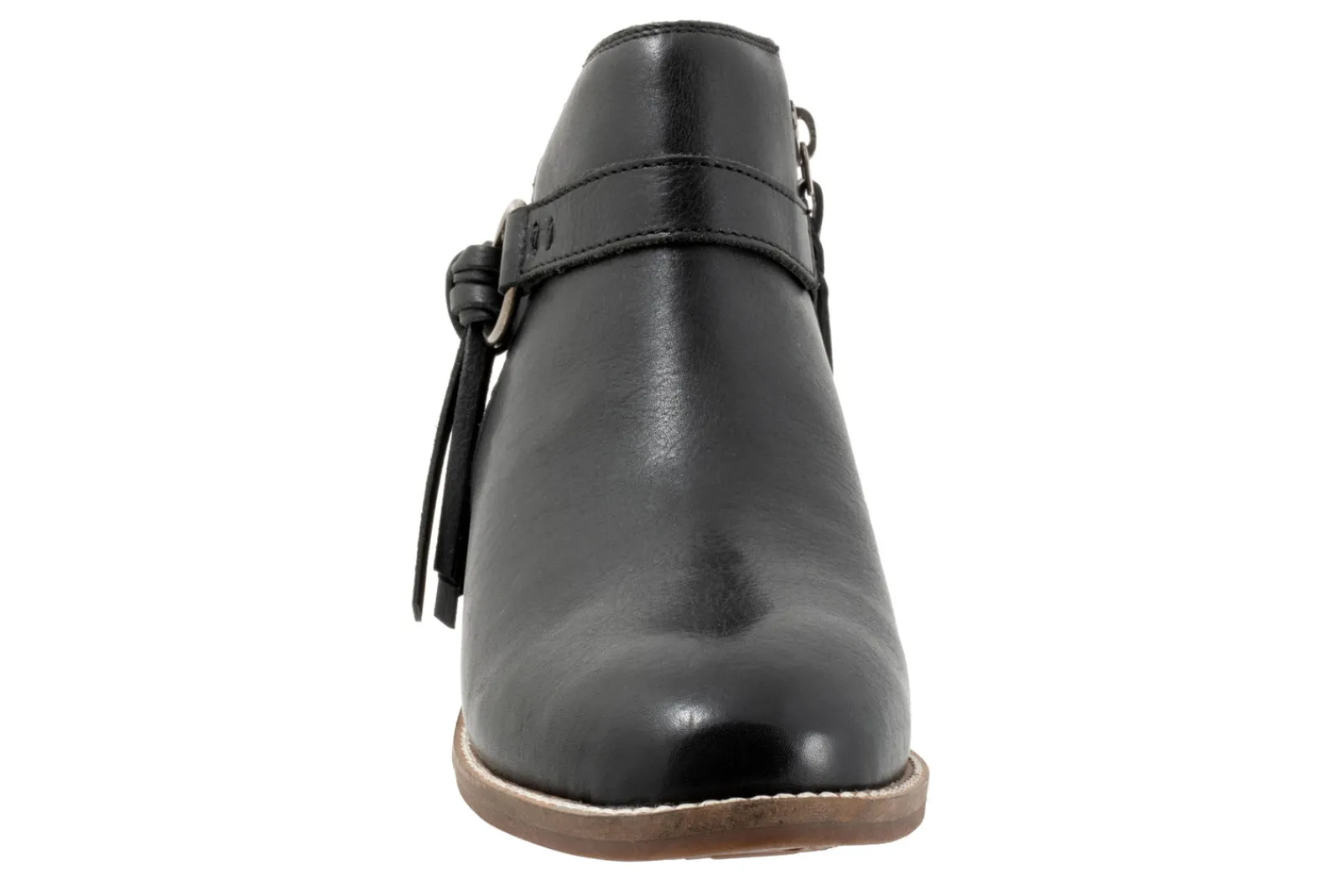 New Reade Women Boots