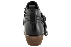 New Reade Women Boots