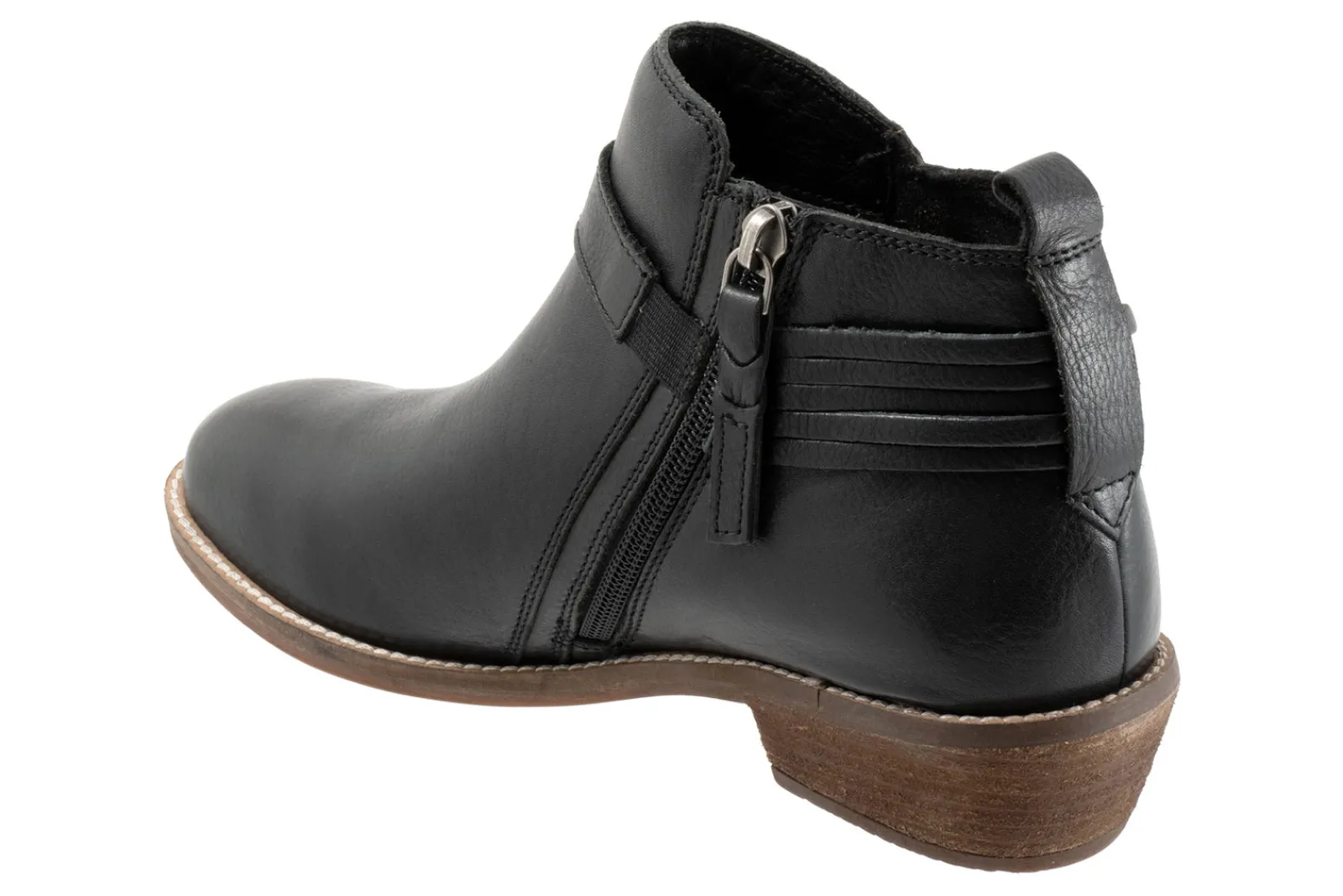 New Reade Women Boots