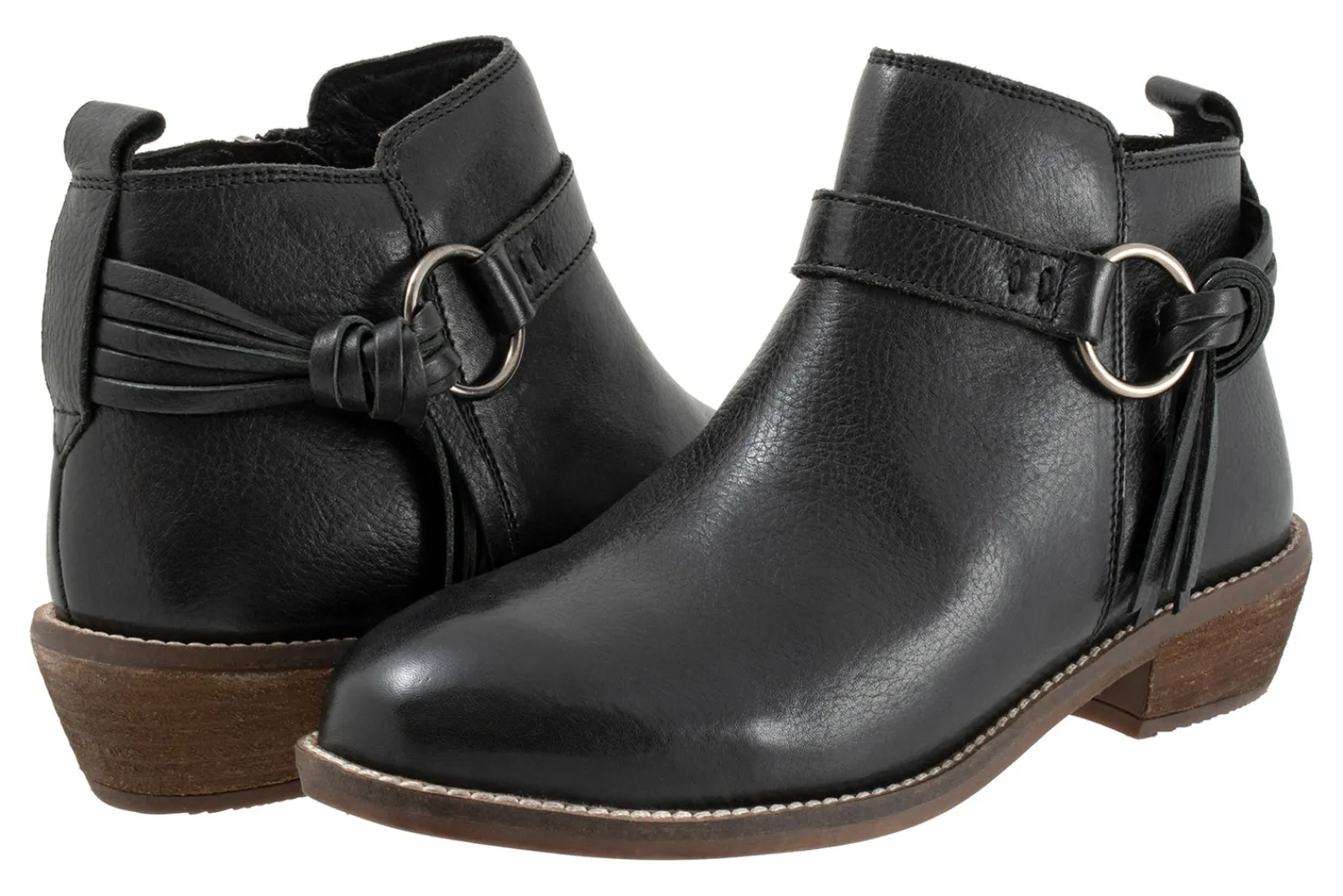 New Reade Women Boots