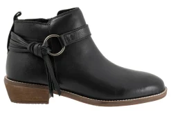 New Reade Women Boots