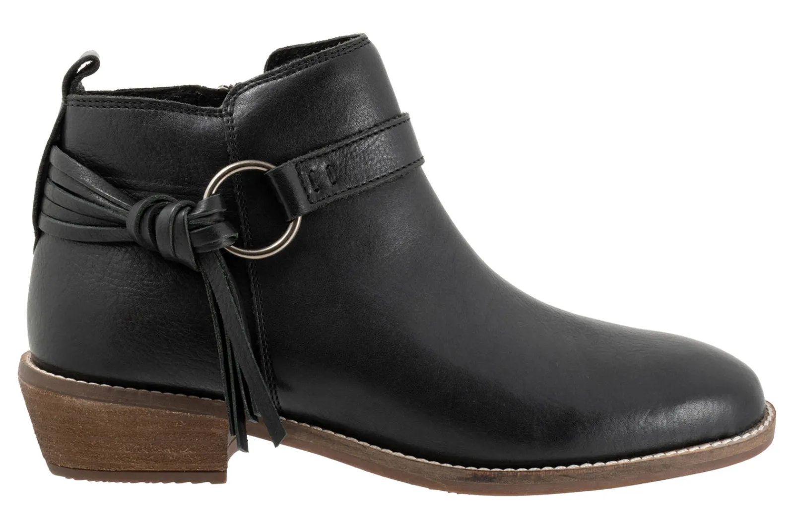 New Reade Women Boots