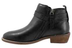 New Reade Women Boots