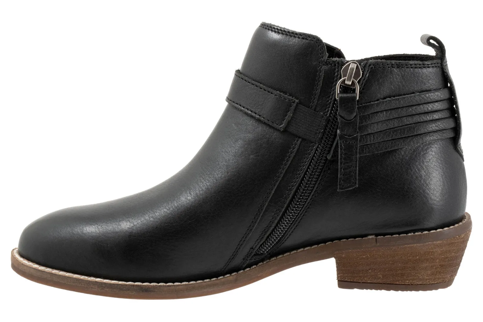 New Reade Women Boots
