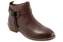 Discount Reade Women Boots