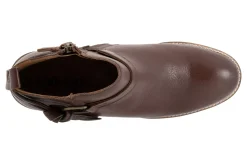 Discount Reade Women Boots
