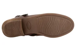 Discount Reade Women Boots