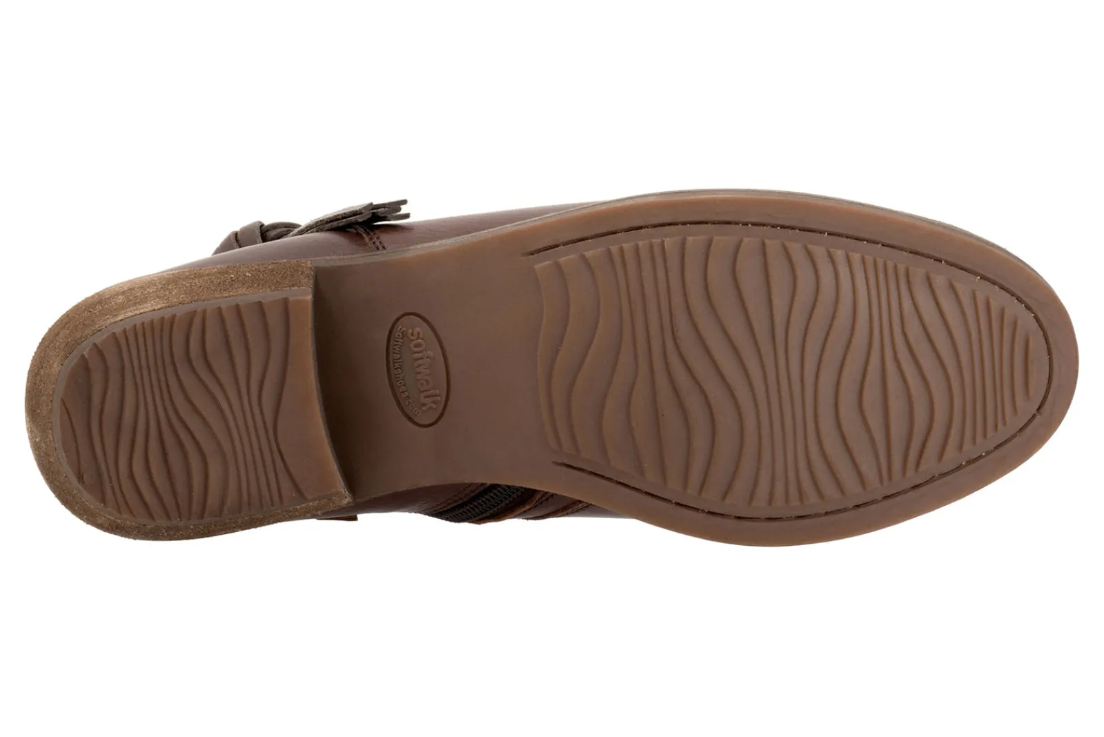 Discount Reade Women Boots